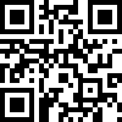 QR Code for this product variant