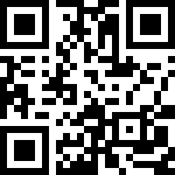 QR Code for the Leos Little Jars Cheese Board Jam Tasting Kit, Set of 4