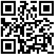QR Code for the Leos Little Jars Classic Jams Gift Box, Set of 3
