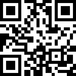 QR Code for this product variant