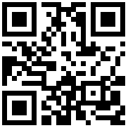 QR Code for this product variant