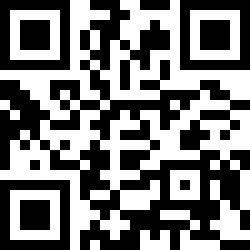 QR Code for this product variant