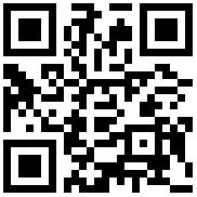 QR Code for this product variant