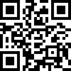 QR Code for this product variant