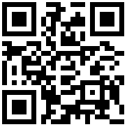 QR Code for this product variant