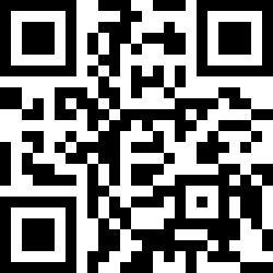 QR Code for the Leos Little Jars Orange and Ginger Sugar-Free Marmalade, 290g