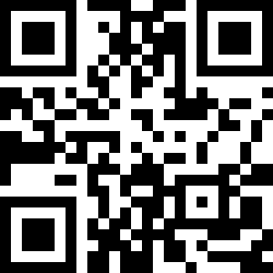 QR Code for the Leos Little Jars South African Jams Gift Box, Set of 6