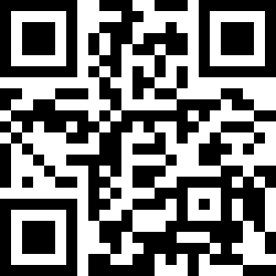 QR Code for this product variant