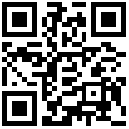 QR Code for this product variant