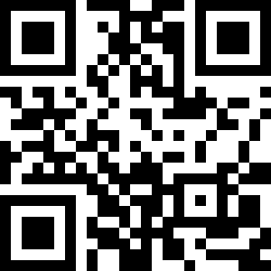 QR Code for this product variant