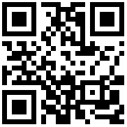 QR Code for this product variant