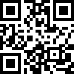 QR Code for this product variant