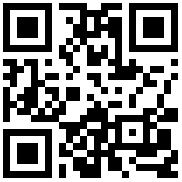 QR Code for this product variant