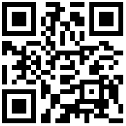 QR Code for this product variant
