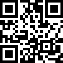 QR Code for the Le Creuset Signature 2.4 Litre Round Cast Iron Casserole, 20cm - Ganache