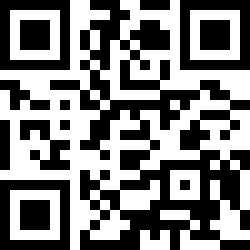 QR Code for the Le Creuset Signature 3.3 Litre Round Cast Iron Casserole, 22cm - Hearts White