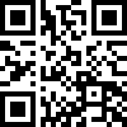 QR Code for the Le Creuset Signature 3.5 Litre Shallow Casserole, 30cm - Matte Black