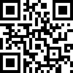 QR Code for the Le Creuset Signature 4.2 Litre Round Cast Iron Casserole, 24cm - Agave Blue