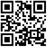 QR Code for the Le Creuset Signature 4.7 Litre Oval Cast Iron Casserole, 29cm - Shell Pink