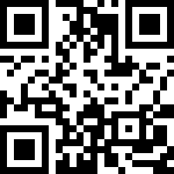 QR Code for the Le Creuset Signature 4.7 Litre Shallow Casserole, 32cm - Agave Blue