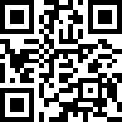 QR Code for the Le Creuset Signature 6.3 Litre Oval Cast Iron Casserole, 31cm - Agave Blue