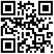 QR Code for the Le Creuset Signature Cast Iron Soup Pot, 26cm - Caribbean