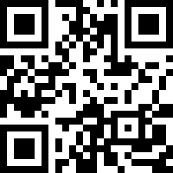 QR Code for the Le Creuset Signature Cast Iron Soup Pot, 26cm - Flint
