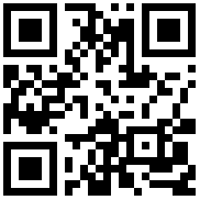 QR Code for the Le Creuset Signature Cast Iron Soup Pot, 26cm - Flint