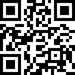 QR Code for this product variant