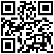 QR Code for this product variant