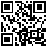 QR Code for the Le Creuset Signature Cast Iron Soup Pot, 26cm - Nectar