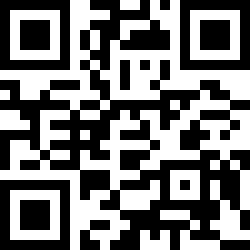 QR Code for the Le Creuset Signature Cast Iron Soup Pot, 26cm - Shallot