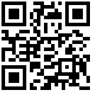QR Code for the Le Creuset Signature Cast Iron Soup Pot, 26cm - Shallot