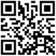 QR Code for the Le Creuset Signature Cast Iron Soup Pot, 32cm - Agave Blue