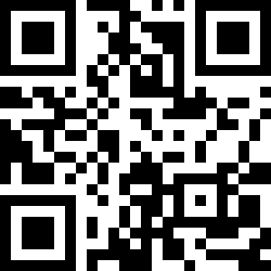 QR Code for the Le Creuset Signature Round Cast Iron Skillet, 26cm - Shallot