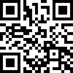 QR Code for this product variant