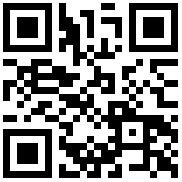 QR Code for this product variant