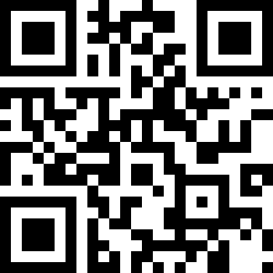 QR Code for the Le Creuset Silicone Side Handle Pot Grips, Set of 2 - Flint