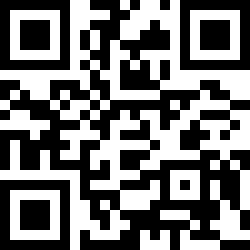 QR Code for the Le Creuset Stoneware Heritage Rectangular Dish, 32cm - Matte Black