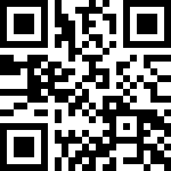 QR Code for this product variant