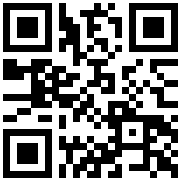 QR Code for this product variant