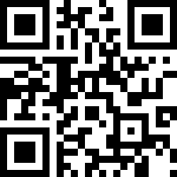 QR Code for the Wacaco Picopresso Portable Espresso Machine