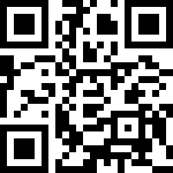 QR Code for the Wacaco Picopresso Stand