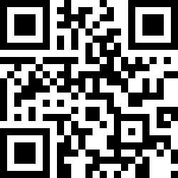 QR Code for the Le Creuset Magnetic Trivets, Set of 2