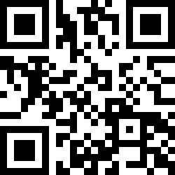 QR Code for the Le Creuset Pizza Stone, 38cm - Cerise