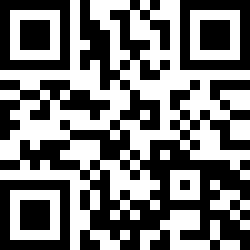 QR Code for the Le Creuset Pizza Stone, 38cm - Meringue