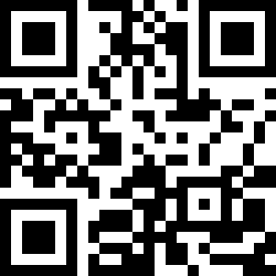 QR Code for the Le Creuset Silicone Hot Pad, 20cm - Flame
