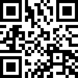 QR Code for the Le Creuset Silicone Square Hot Pad, 29cm - Cerise