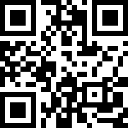 QR Code for this product variant