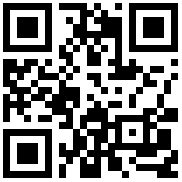 QR Code for this product variant
